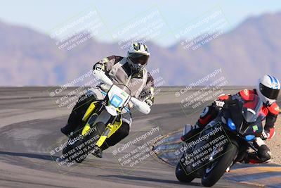 media/Nov-30-2024-TrackXperience (Sat) [[4565c97b29]]/Level 1/Session 6 (Turn 12)/